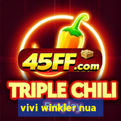 vivi winkler nua